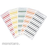 ITOKI Folder Labels
