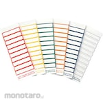 ITOKI Guide Labels