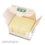 JOINTEX Sticky Box
