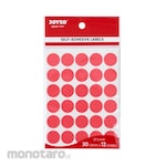 Joyko Label Sticker (Stiker Label)