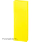 KOKUYO Sticky Notes Cloth K2 Neon 75x75