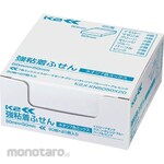 KOKUYO Sticky Notes Clothes K2 Neon 50x50