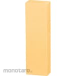KOKUYO Sticky Notes Clothes K2 Pastel 50x15