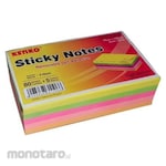 Kenko Stick Note Cube (Kertas Tempel)