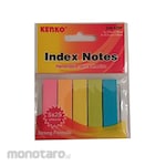 Kenko Stick Note Index (Kertas Tempel)
