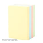 M&G Sticky Notepad