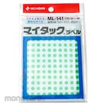 Nichiban Mytac