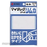 Nichiban Mytack Label Rimka