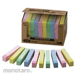 Nichiban Point Memo Business Pack