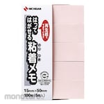 Nichiban Point Notes