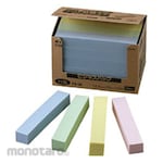 Nichiban Point memo business pack