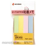Nichiban Point memo
