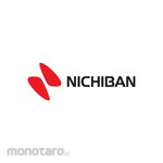 Nichiban SHO-HAN label 12N (10 volumes)