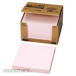 Nichiban Sticky note