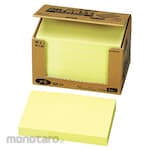 Nichiban Sticky notes Point notes