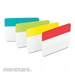 POST-IT Flag