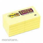 POST-IT Pad