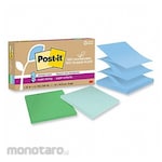 POST-IT Sticky Notes