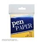 Penpaper Sticky Notes