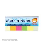 Pronto Mark & Note (Penanda Halaman)