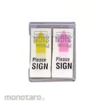 Pronto Penanda Tanda Tangan