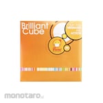 Pronto Sticky Notes Brilliant Cube (Memo Stick/ Kertas Memo)