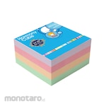 Pronto Sticky Notes Harmony Cube (Memo Stick/ Kertas Memo)