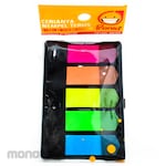 Pronto Z type Film Arrow Indexer (Penanda Halaman)