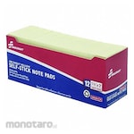 SKILCRAFT Sticky Notes