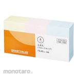 SMARTVALUE Sticky