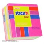 STICK'N Regular Note (Memo Tempel)