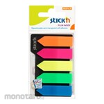 STICK'N Sticky Arrow Index