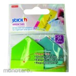 STICK'N Sticky Arrow Tab