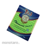 Tom & Jerry Colored Label Sticker Fluorescent No.113 (Stiker Label Berwarna)