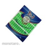 Tom & Jerry Colored Label Sticker No.123 (Stiker Label Berwarna)