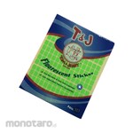 Tom & Jerry Fluorescent Sticker No.113 (Stiker Label)