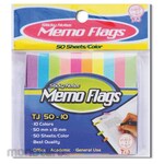 Tom & Jerry Penanda Halaman (Memo Flags)