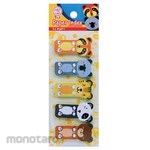 Tom & Jerry Penanda Halaman (Paper Index)