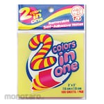 Tom & Jerry Sticky Notes (Memo Stick/ Kertas Memo)