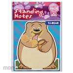 Tom & Jerry Sticky Notes Berdiri (Standing)