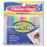Tom & Jerry Sticky Notes Memo Flags (Penanda Halaman)