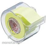 YAMATO (office supplies) Memoc Roll Tape