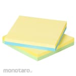 ZRM Memoku Sticky Note