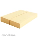 monotaro Sticky Notes 75x25 (Pesan Tempel)