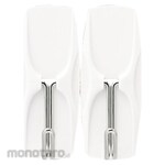 3M CommandBath Swing hook Medium