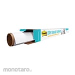 3M Post-it Super Sticky Dry Erase Surface (Papan Tulis Lembaran)