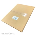 Daio Paper Laser Peach Recycle