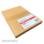 Daio Paper Laser Peach