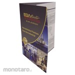 Egamaster Folder