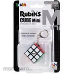 Nagaoka Shoten Rubik&#39;s Cube Mini